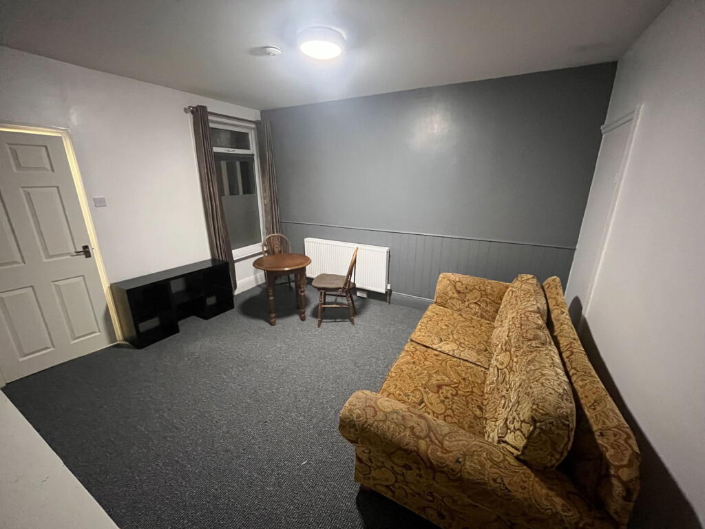 Main image of property: Monks Road, Lincoln, LN2 5LA