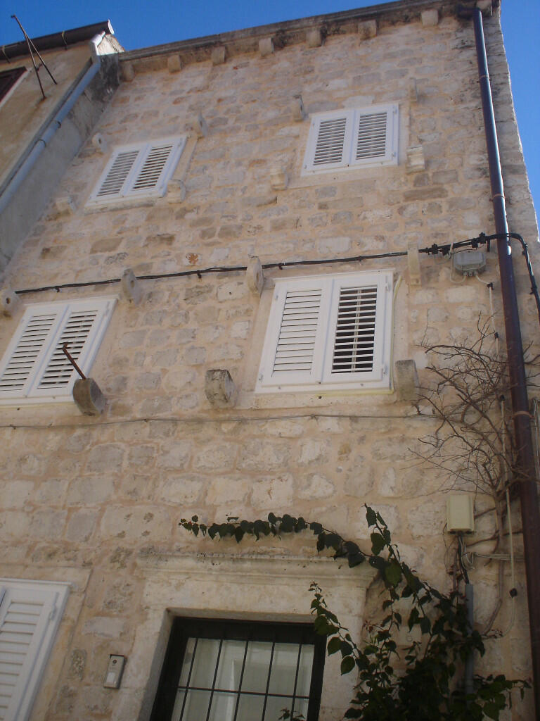 Main image of property: Dubrovnik, Dubrovnik-Neretva