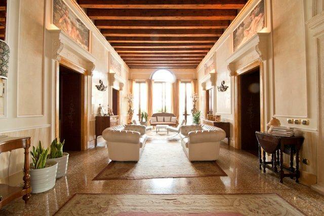 Main image of property: Padua, Padua, Veneto