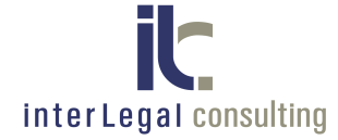 Interlegal Consulting, Munichbranch details