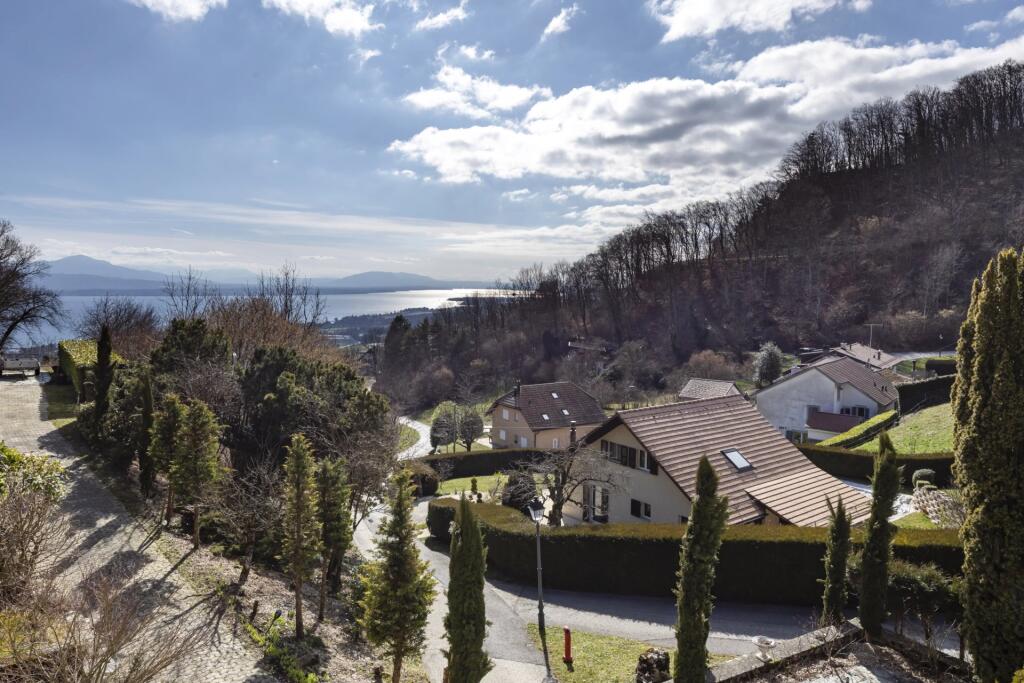 Main image of property: Switzerland
