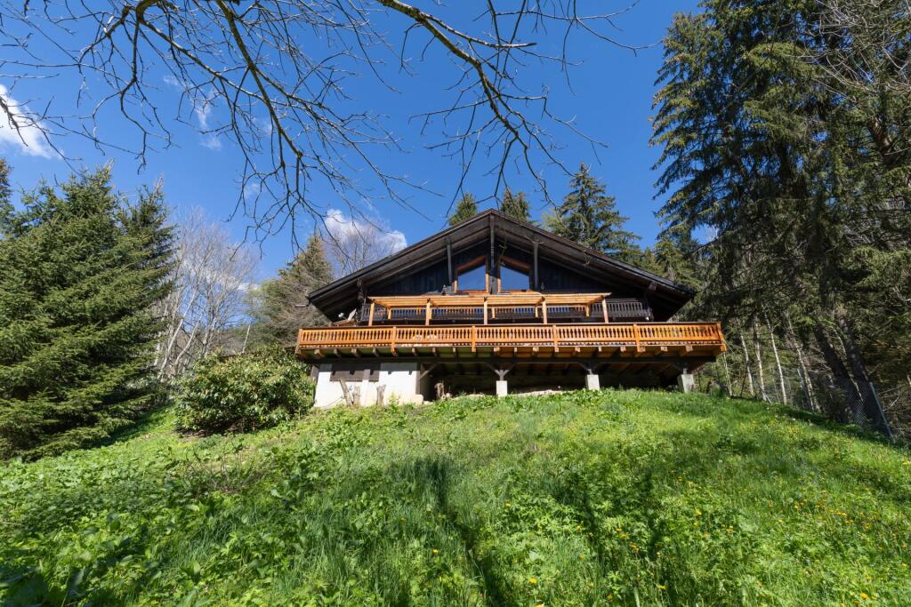 Main image of property: Switzerland