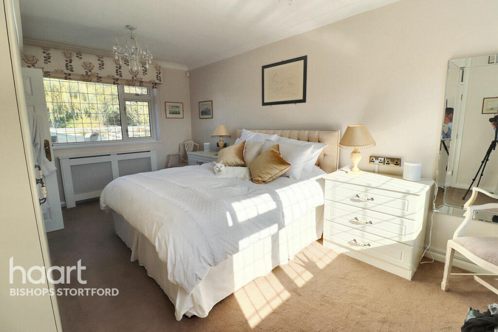 Additional property image - Redricks Lane, Sawbridgeworth