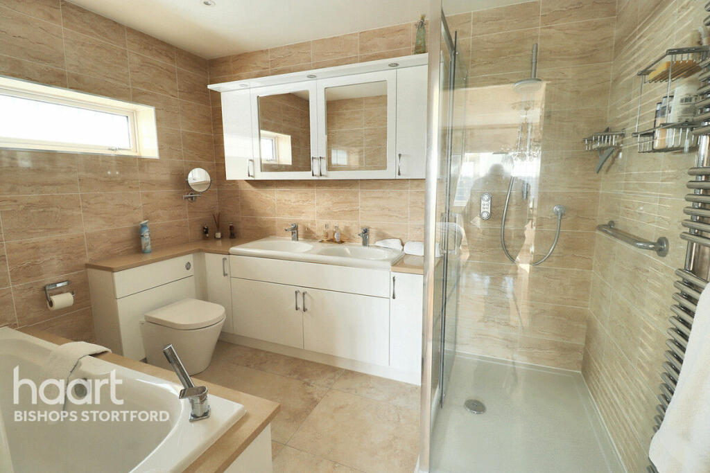 Additional property image - Redricks Lane, Sawbridgeworth