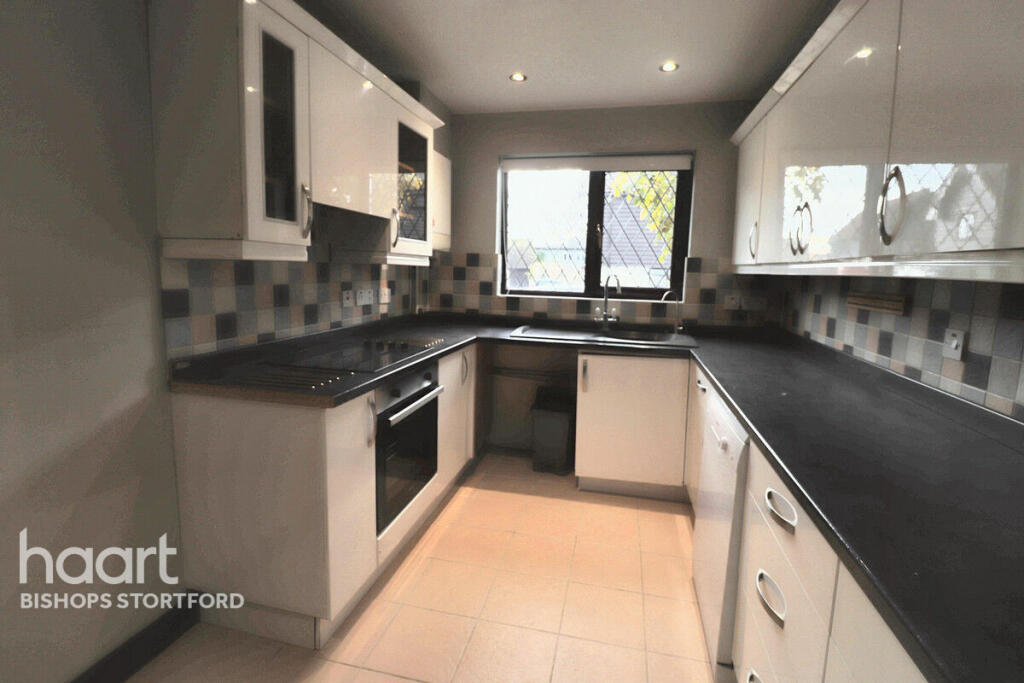 Additional property image - Beehive Court, Hatfield Heath, Bishop's Stortford