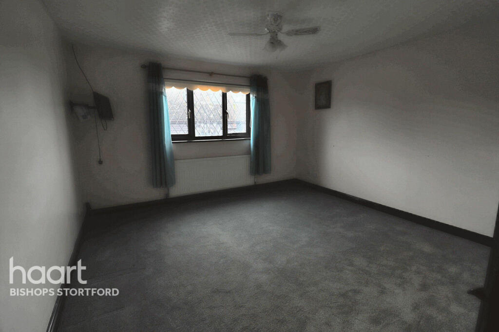 Additional property image - Beehive Court, Hatfield Heath, Bishop's Stortford