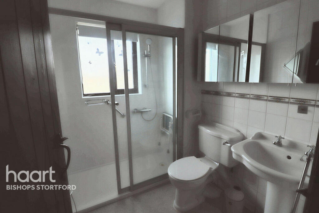 Additional property image - Beehive Court, Hatfield Heath, Bishop's Stortford