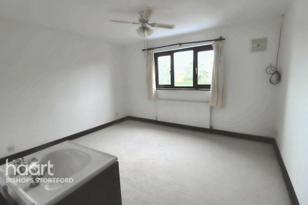 Additional property image - Beehive Court, Hatfield Heath, Bishop's Stortford