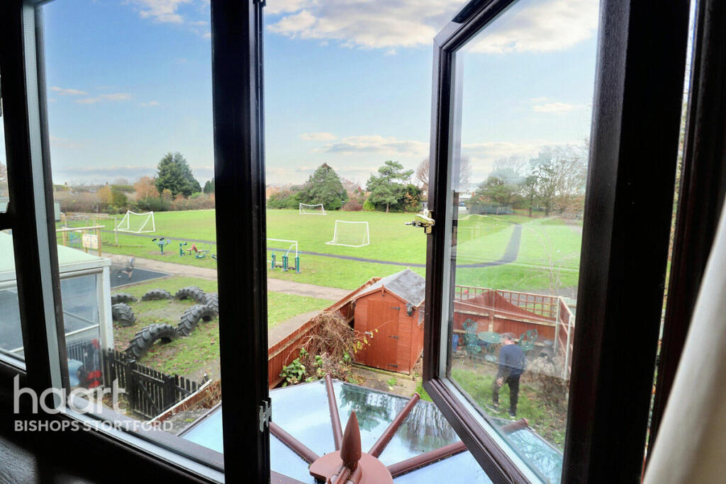 Additional property image - Beehive Court, Hatfield Heath, Bishop's Stortford