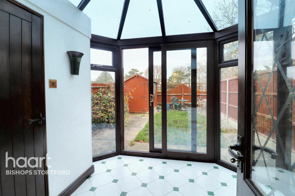 Additional property image - Beehive Court, Hatfield Heath, Bishop's Stortford