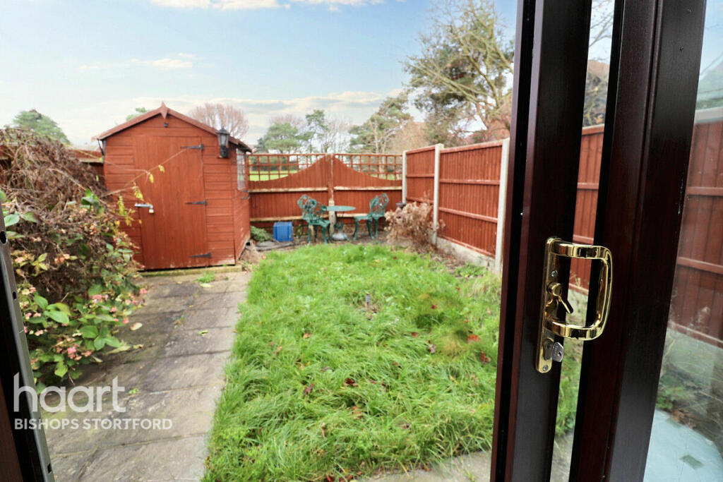 Additional property image - Beehive Court, Hatfield Heath, Bishop's Stortford
