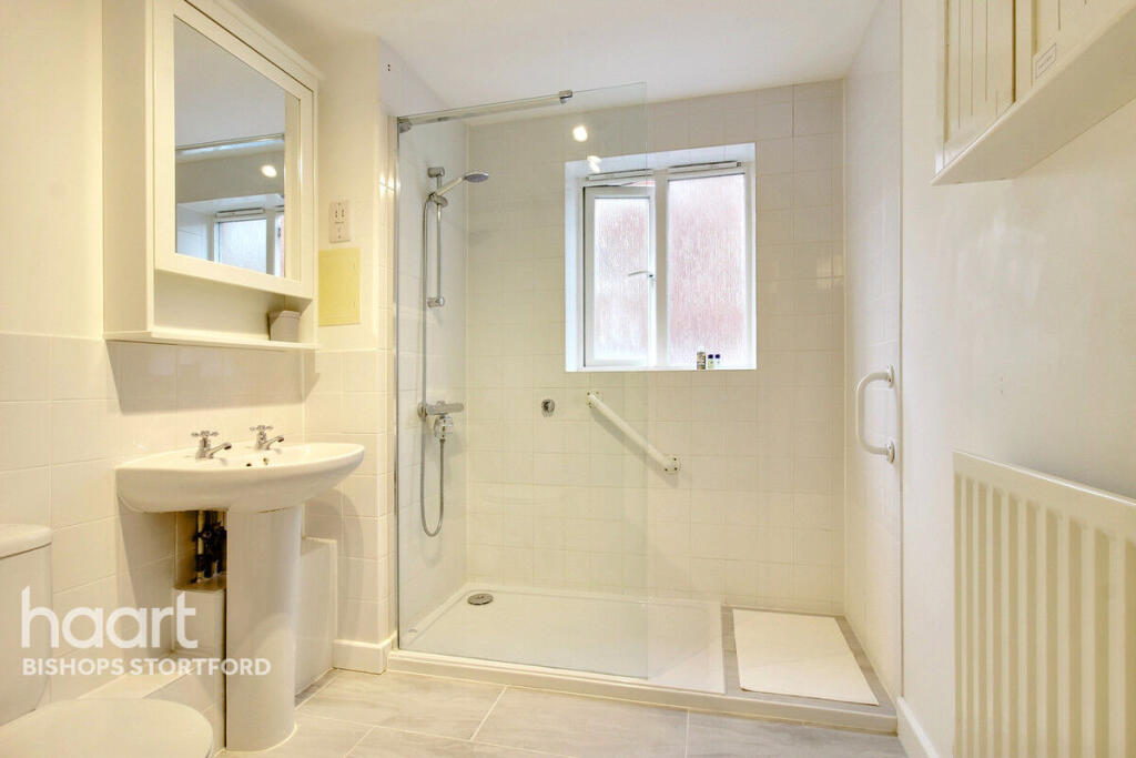 Main image of property: John Dyde Close, Bishop's Stortford