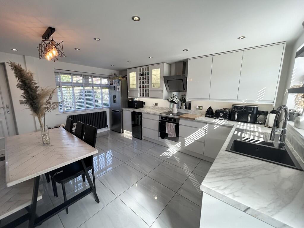 Main image of property: Shakespeare Avenue, Todmorden