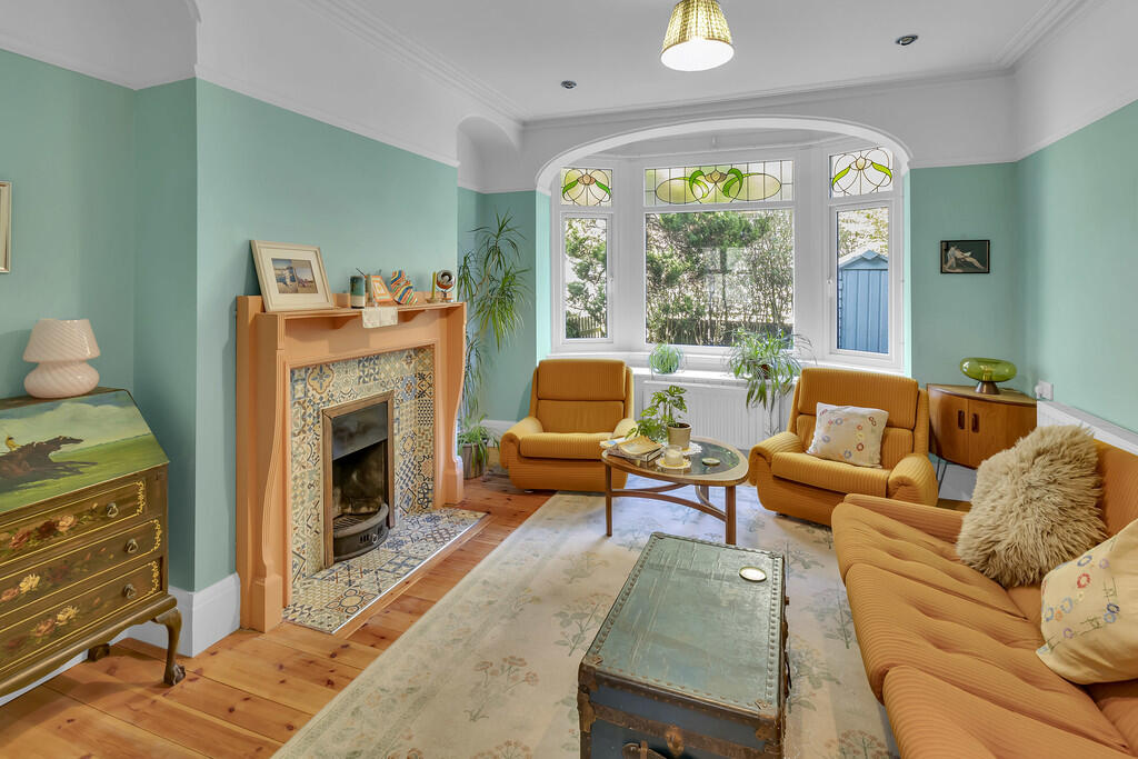 Main image of property: Halifax Road, Todmorden