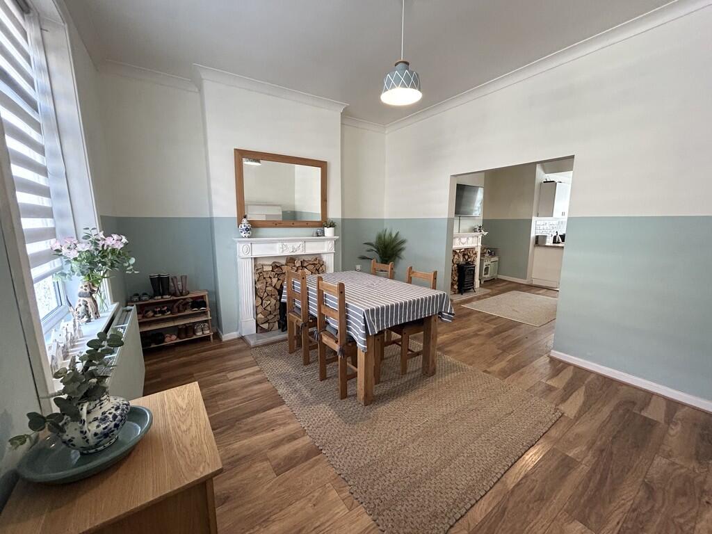 Main image of property: Industrial Street, Todmorden