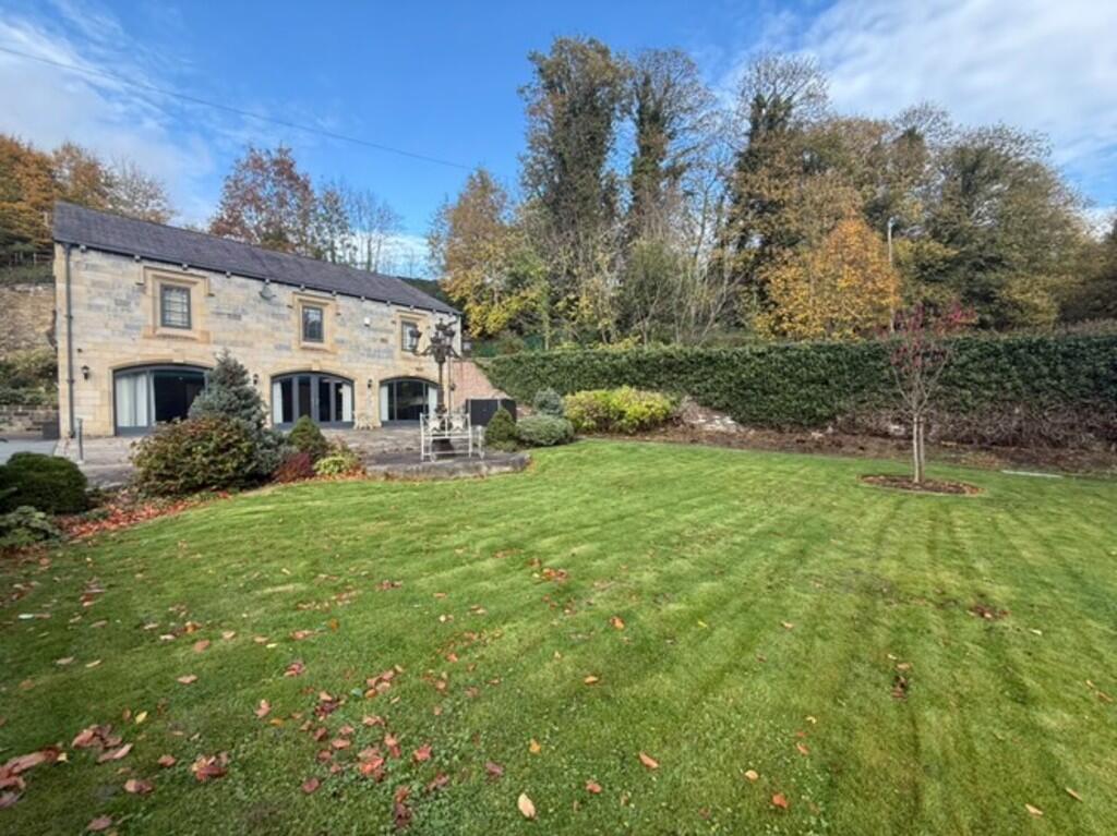 Main image of property: Stoney Royd Lane, Todmorden