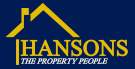 Hansons Property logo