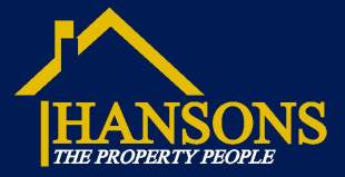 Hansons Property, Todmordenbranch details