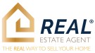 RealEstateAgent.co.uk logo