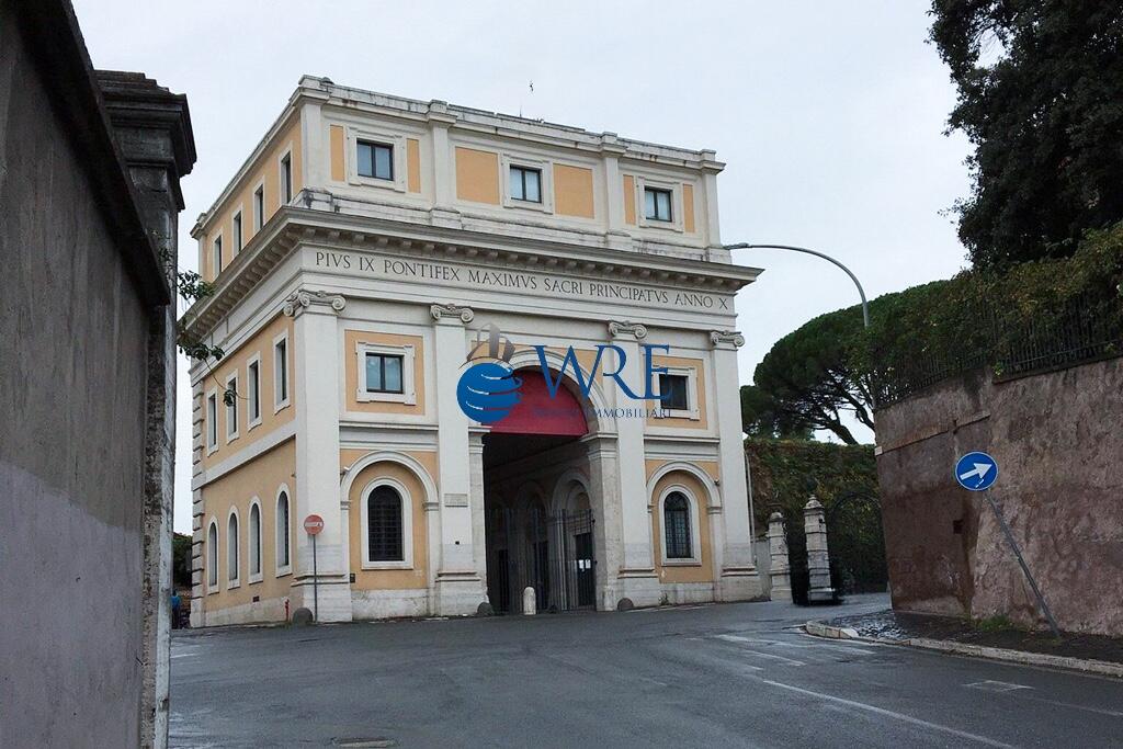 Main image of property: Roma, Rome, Lazio