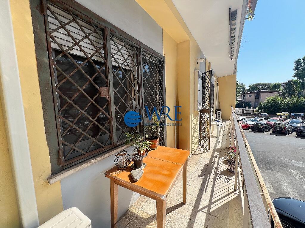 Main image of property: Roma, Rome, Lazio