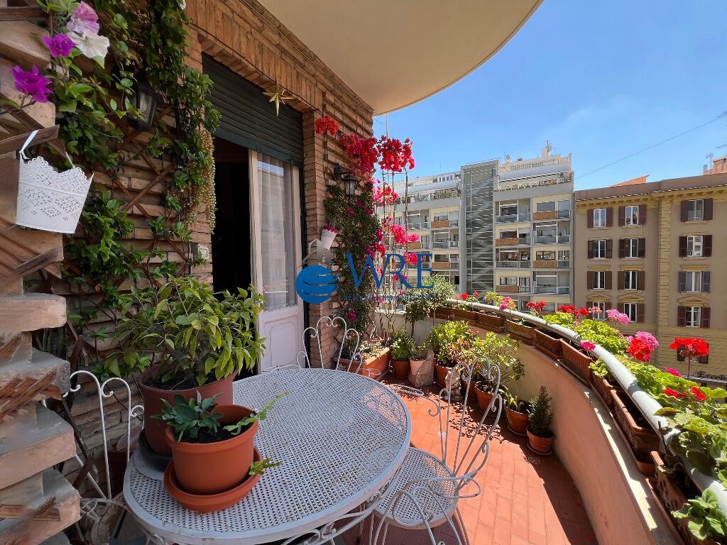 Main image of property: Roma, Rome, Lazio