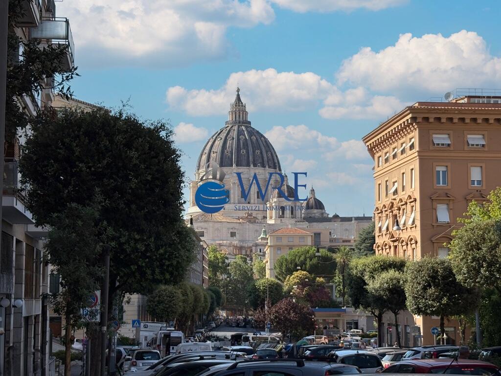 Main image of property: Roma, Rome, Lazio