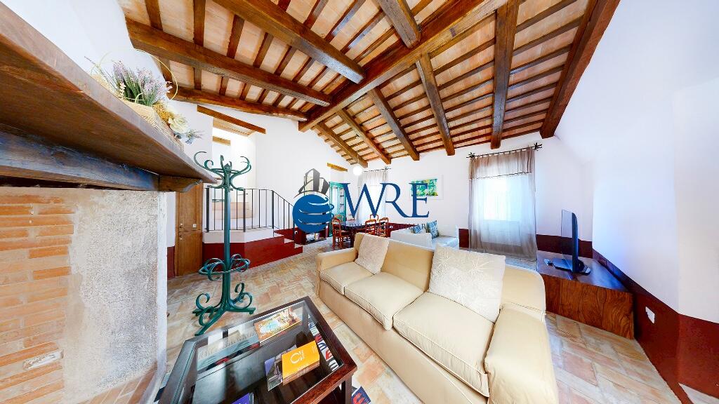 Main image of property: Sellano, Perugia, Umbria