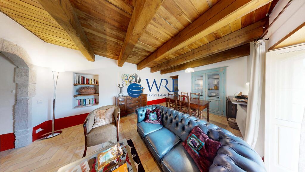 Main image of property: Sellano, Perugia, Umbria