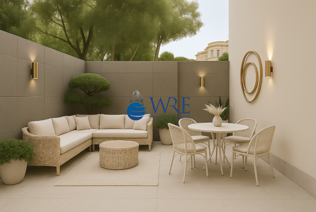 Main image of property: Roma, Rome, Lazio