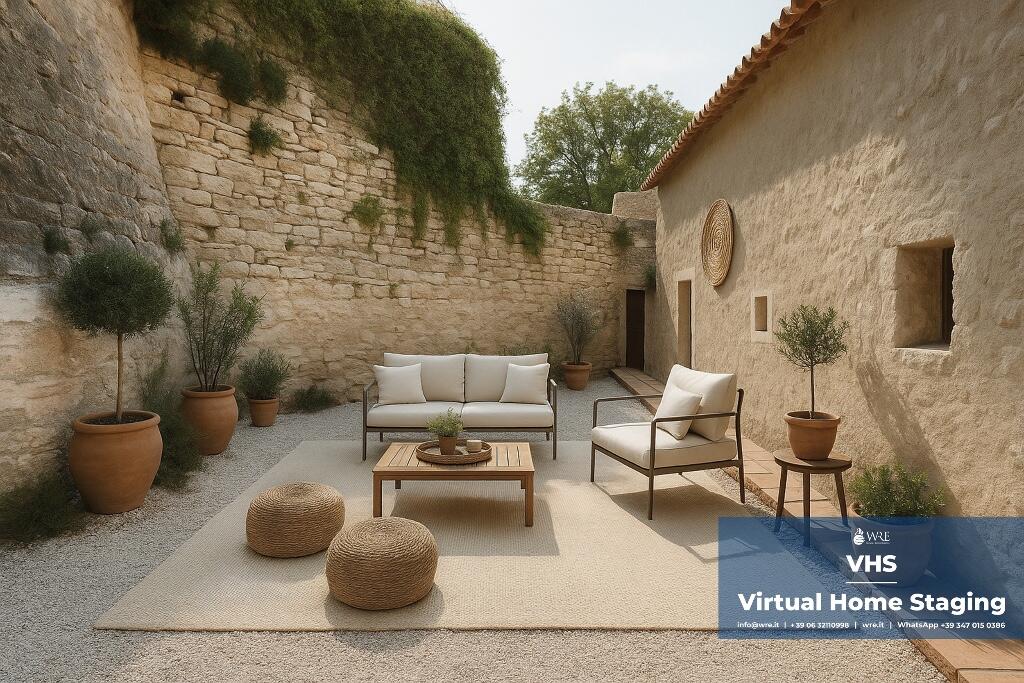 Main image of property: Sellano, Perugia, Umbria