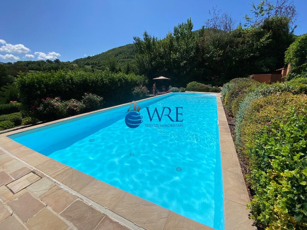 Main image of property: Sellano, Perugia, Umbria