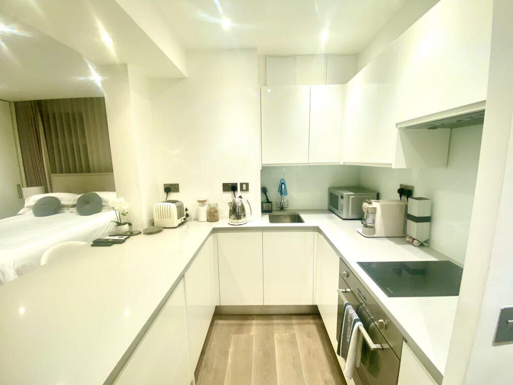 Main image of property: Coram Street, London, WC1N