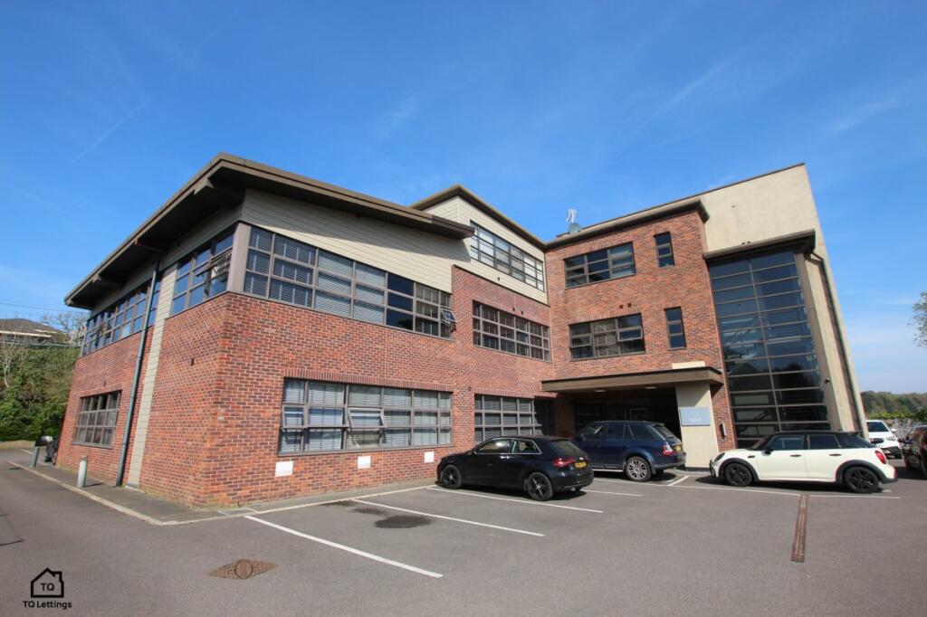 Main image of property: Bollin Heights, 3 Macclesfield Road, Wilmslow