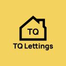 TQ Lettings, Altrincham Estate Agent Logo