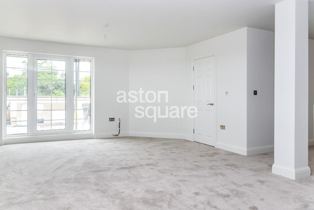 Main image of property: Mulberry Close, London, NW4