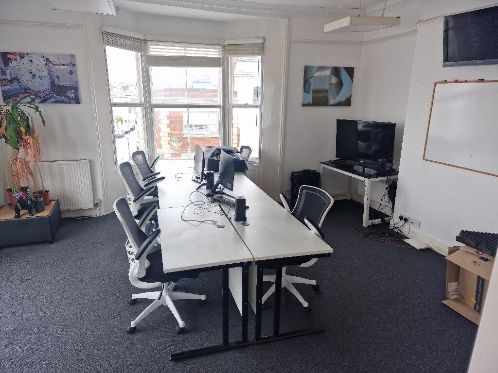 Additional property image - Church Road, Hove, East Sussex, BN3
