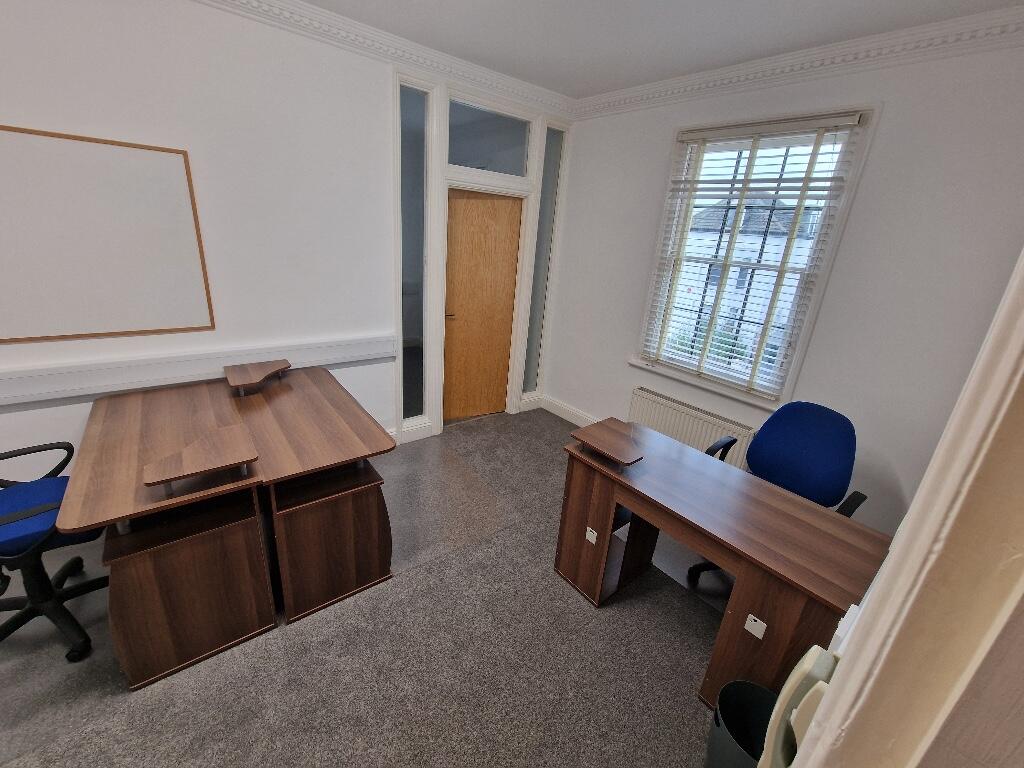 Additional property image - Church Road, Hove, East Sussex, BN3