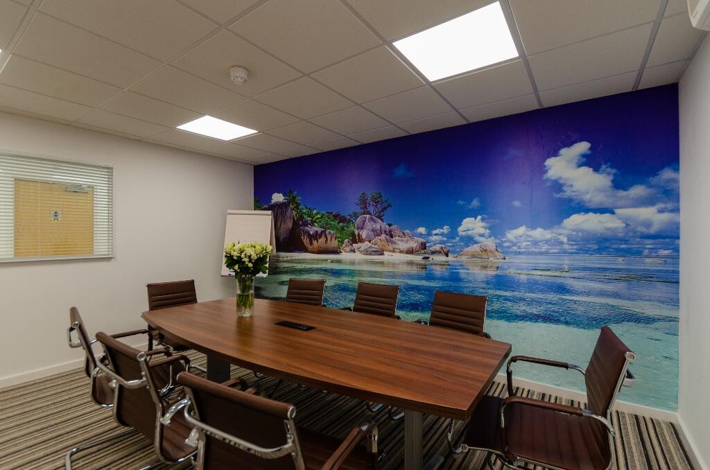Additional property image - Cecil Pashley Way, Shoreham-By-Sea, West Sussex, BN43 5FF