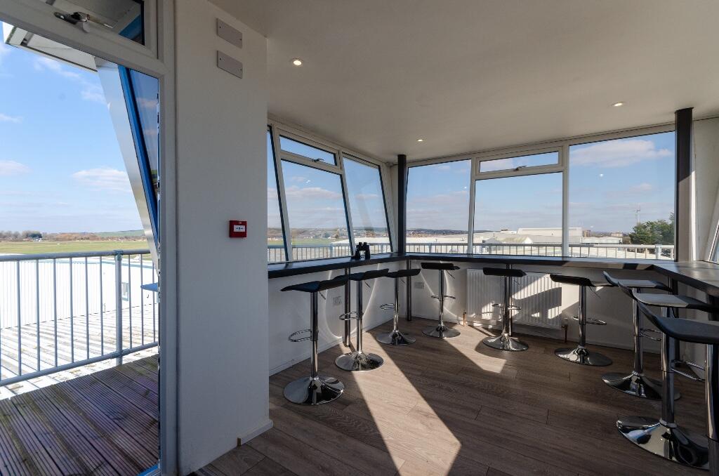 Additional property image - Cecil Pashley Way, Shoreham-By-Sea, West Sussex, BN43 5FF