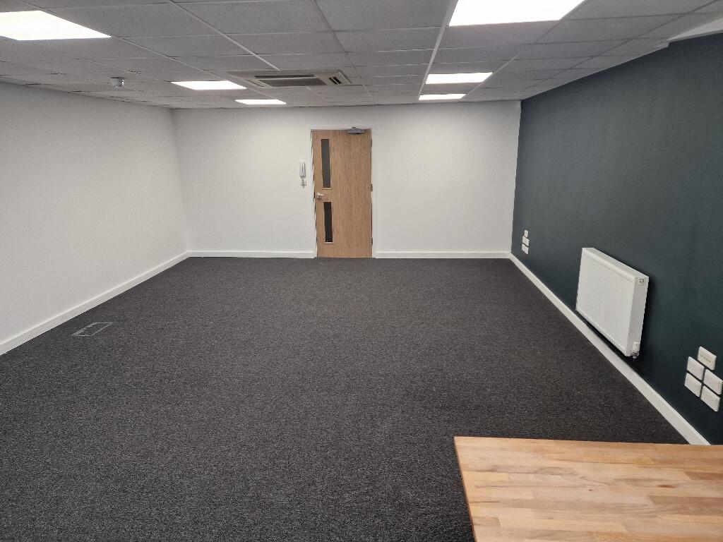 Additional property image - Cecil Pashley Way, Shoreham-By-Sea, West Sussex, BN43 5FF