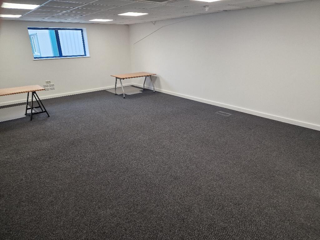 Additional property image - Cecil Pashley Way, Shoreham-By-Sea, West Sussex, BN43 5FF