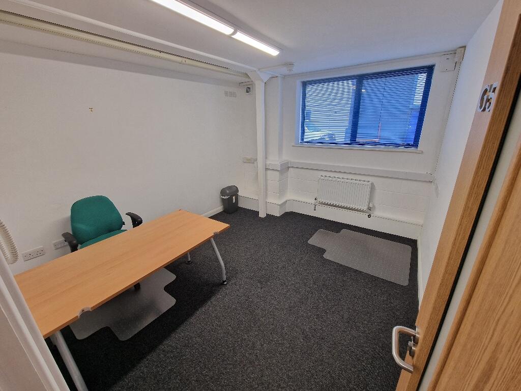 Additional property image - Cecil Pashley Way, Shoreham-By-Sea, West Sussex, BN43 5FF