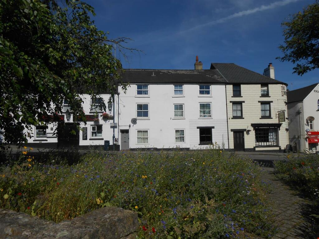 Main image of property: Okehampton, Devon, EX20