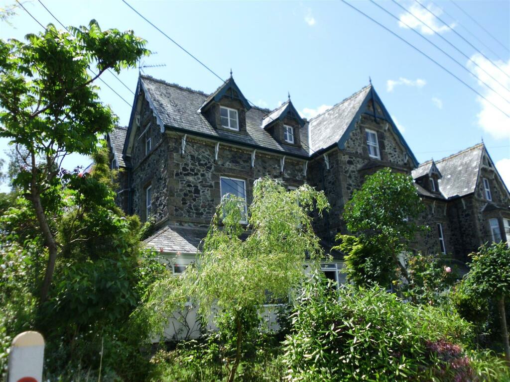 Main image of property: Okehampton, Devon, EX20