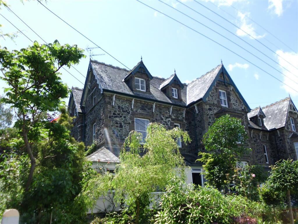 Main image of property: Okehampton, Devon, EX20