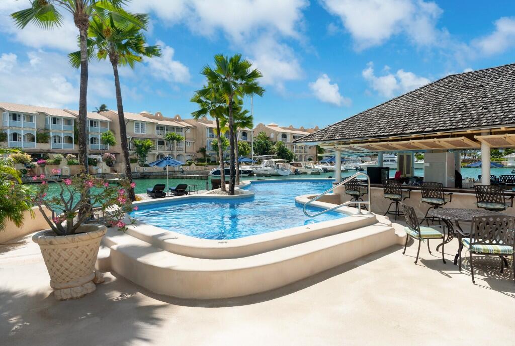 Main image of property: Speightstown, St Peter