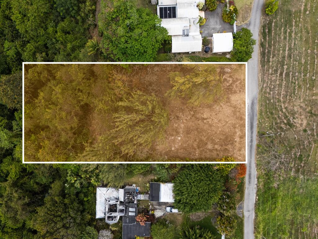 Main image of property: Shop Hill, St Thomas