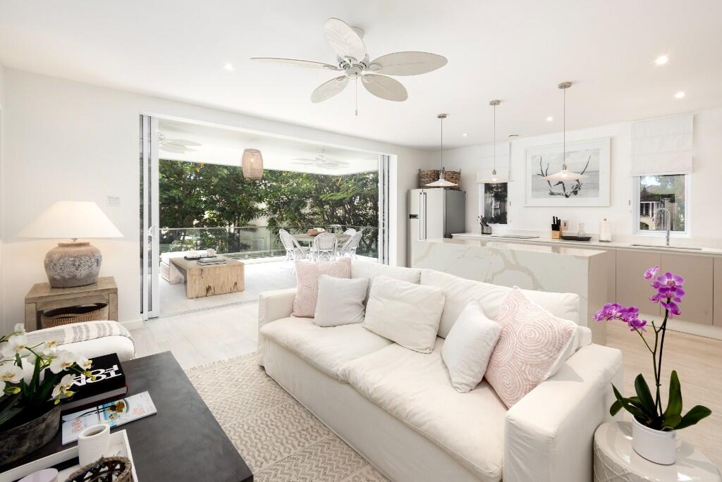Main image of property: Speightstown, St Peter