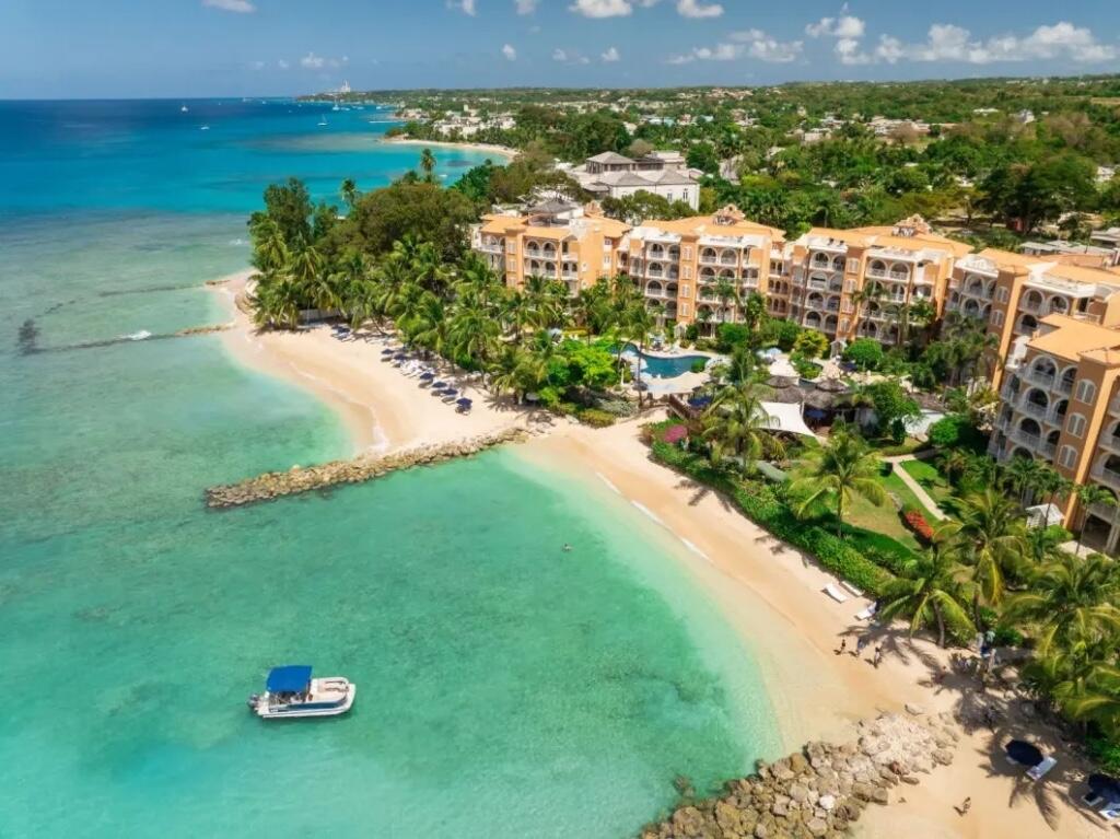 Main image of property: Speightstown, St Peter